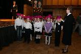 IMG 5297