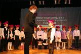 IMG 5301