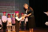 IMG 5303
