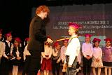IMG 5308