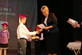 IMG 5310