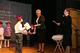 IMG 5311