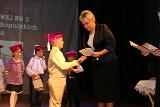 IMG 5314