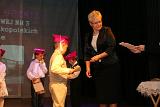 IMG 5315