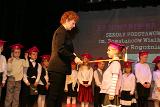 IMG 5316