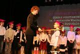 IMG 5317