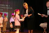 IMG 5318