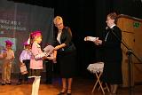 IMG 5319