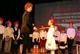 IMG 5321