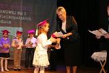 IMG 5323