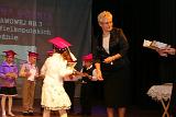 IMG 5324