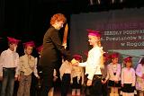 IMG 5326