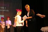 IMG 5328