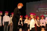 IMG 5329