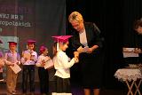 IMG 5331