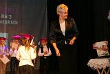 IMG 5332