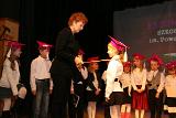 IMG 5333