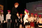 IMG 5334