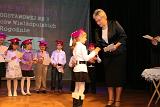 IMG 5335