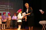 IMG 5336