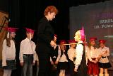 IMG 5337