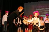 IMG 5338