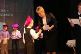 IMG 5339
