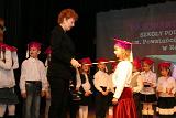 IMG 5341