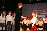 IMG 5342