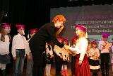 IMG 5343