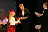 IMG 5344
