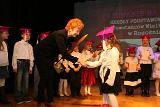 IMG 5347