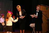 IMG 5349