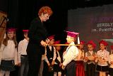 IMG 5351