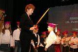 IMG 5352