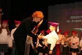 IMG 5353