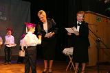 IMG 5354