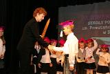 IMG 5358
