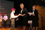 IMG 5359