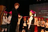 IMG 5361