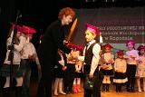 IMG 5363