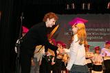 IMG 5367