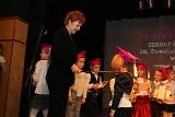 IMG 5370