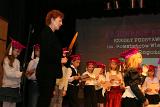 IMG 5371