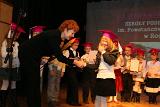 IMG 5372