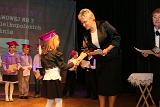 IMG 5373