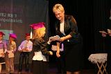 IMG 5374