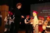 IMG 5375