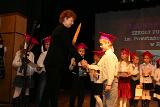 IMG 5376