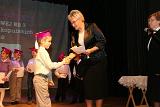IMG 5377